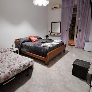Habitación Cuádruple